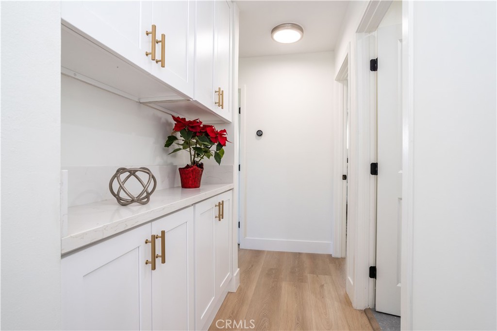 MLS #SR25273190 image #17