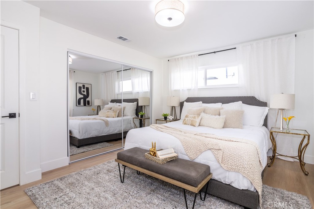 MLS #SR25273190 image #18