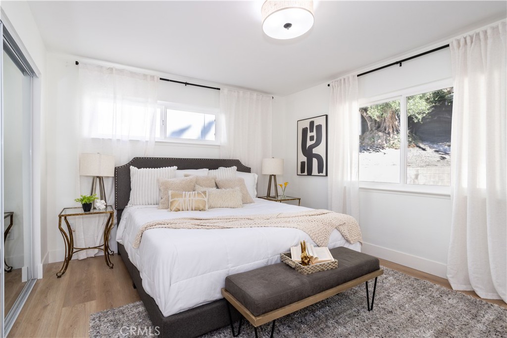 MLS #SR25273190 image #19