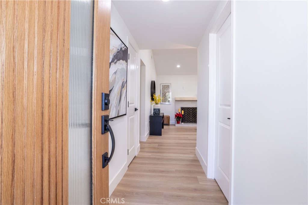 MLS #SR25273190 image #2