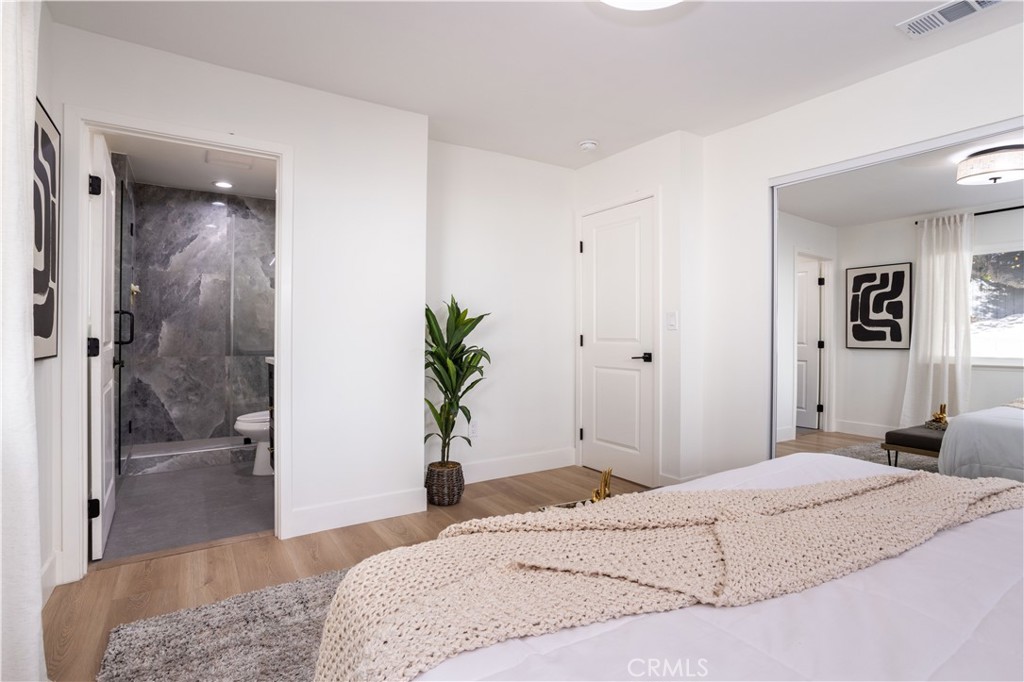 MLS #SR25273190 image #20