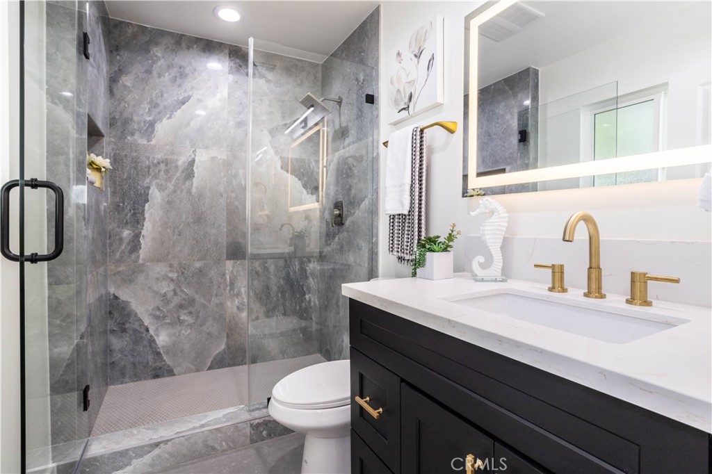 MLS #SR25273190 image #21