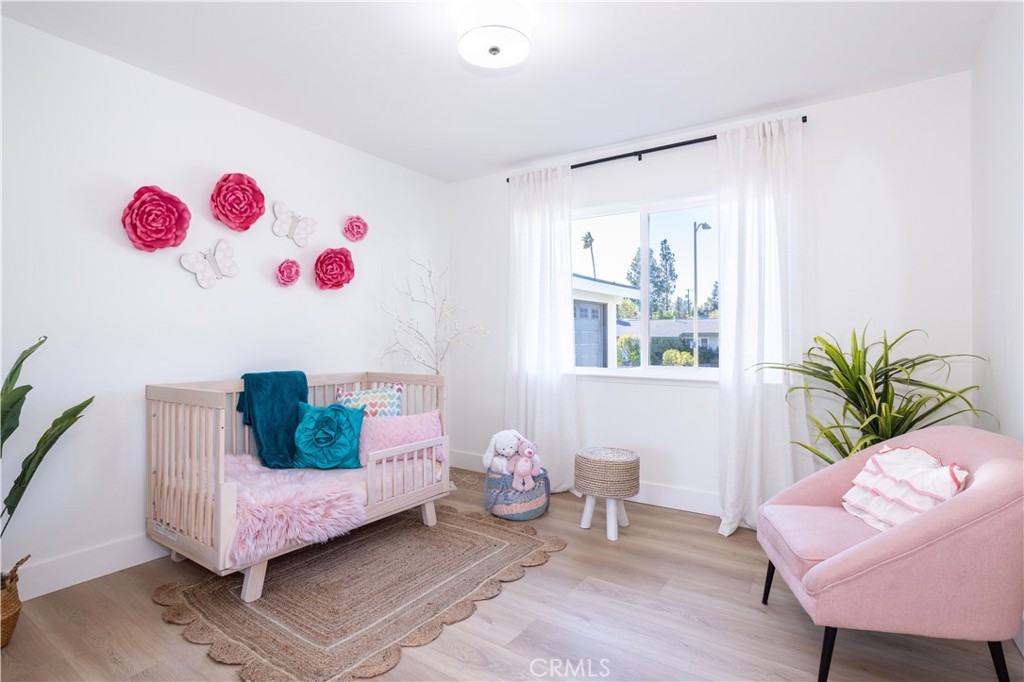 MLS #SR25273190 image #22