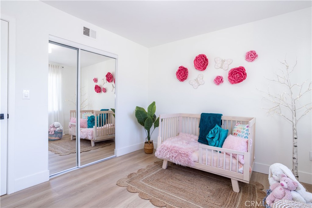 MLS #SR25273190 image #23