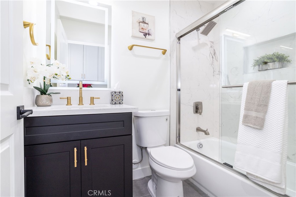 MLS #SR25273190 image #24