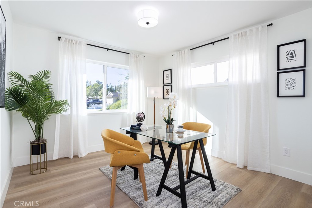 MLS #SR25273190 image #25