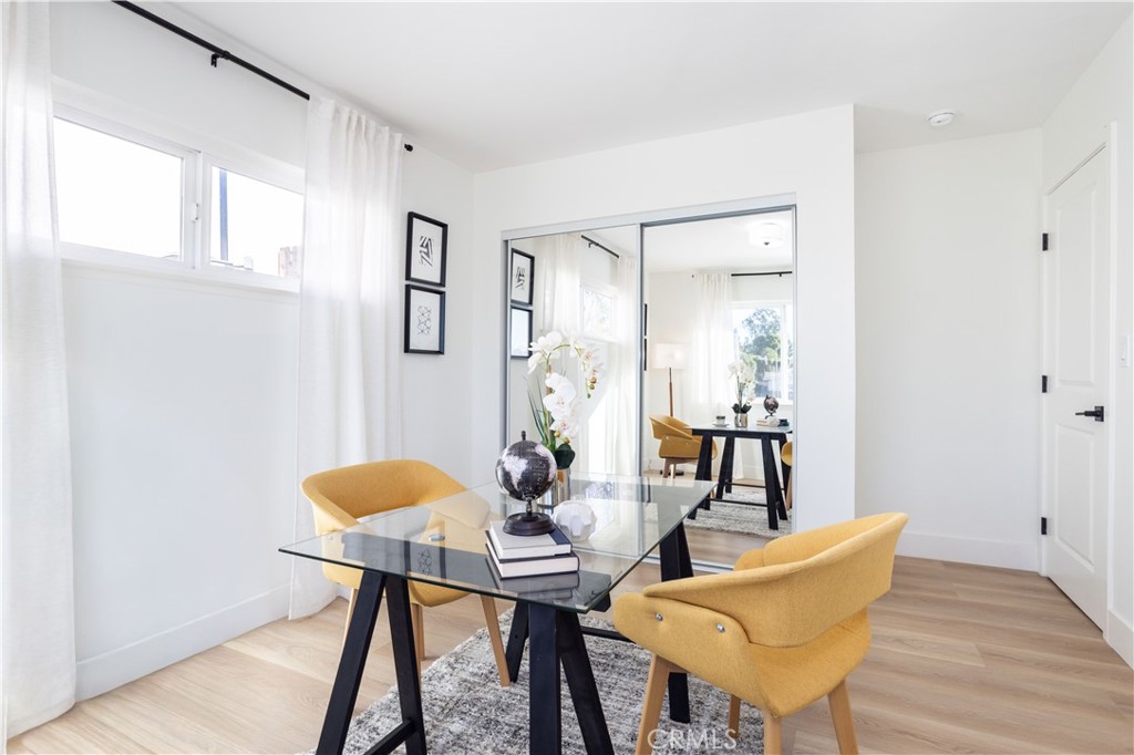 MLS #SR25273190 image #26