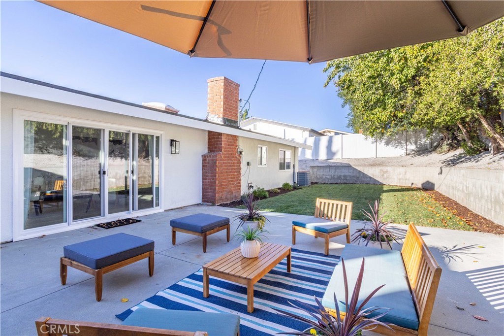 MLS #SR25273190 image #27