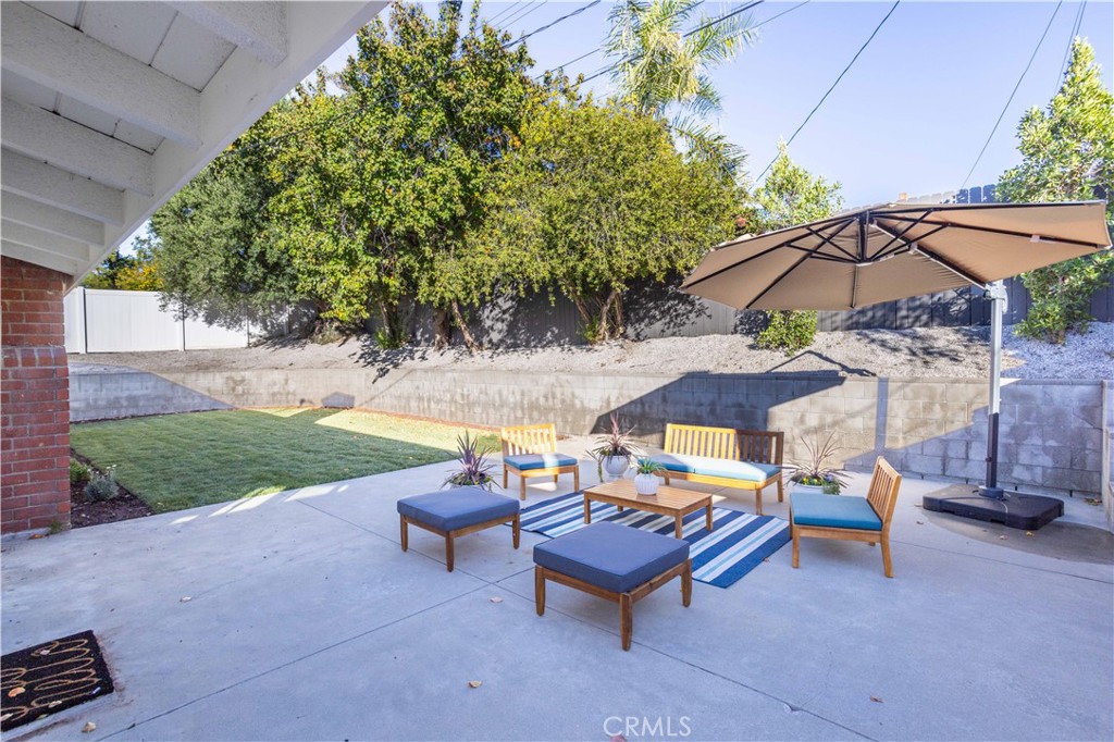 MLS #SR25273190 image #28