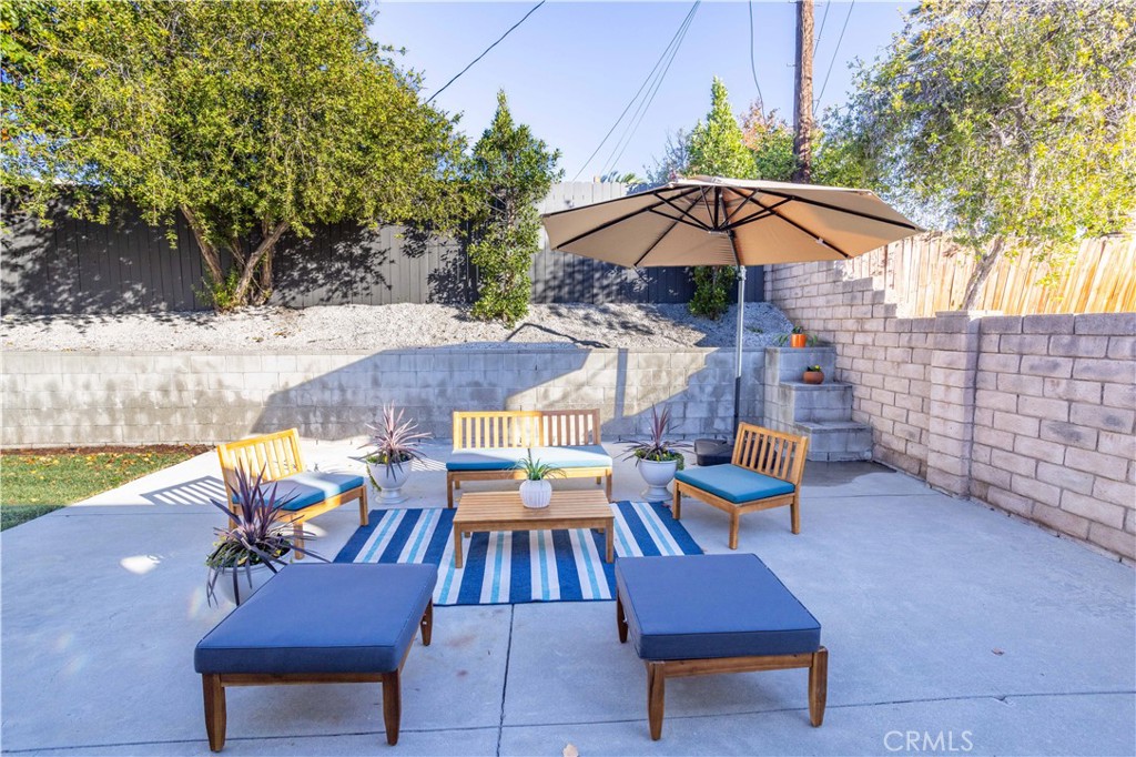 MLS #SR25273190 image #29