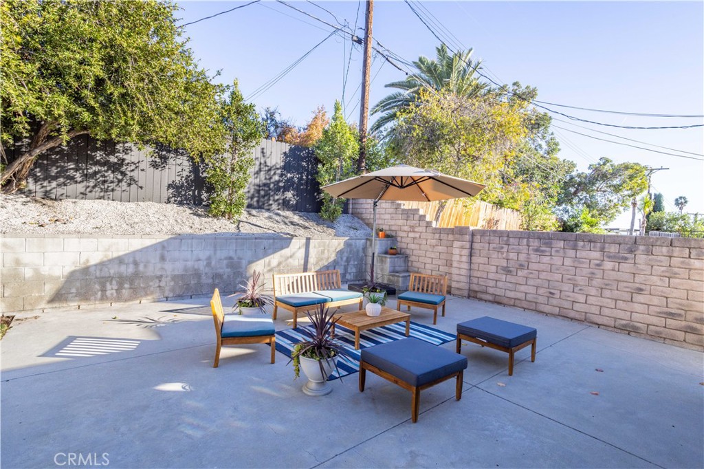 MLS #SR25273190 image #30