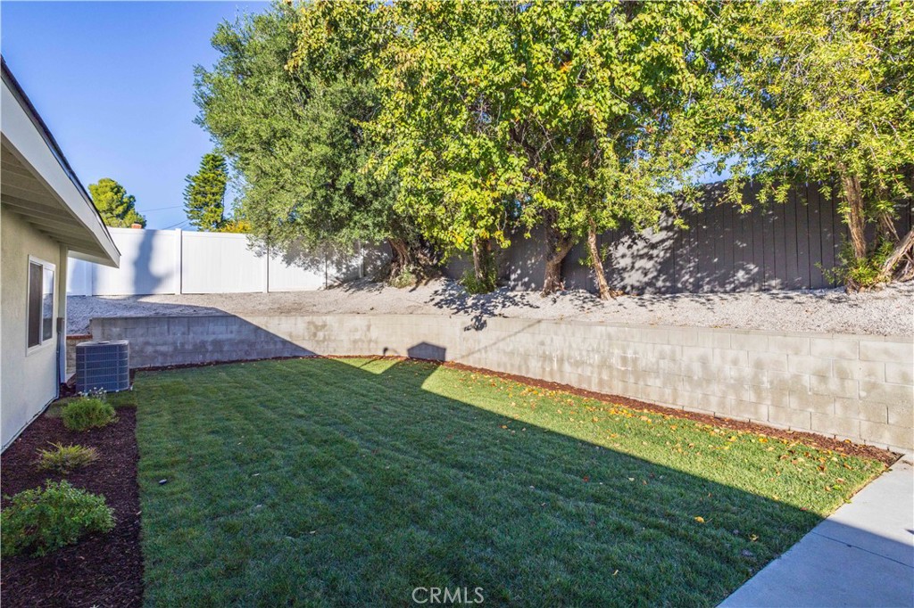 MLS #SR25273190 image #31