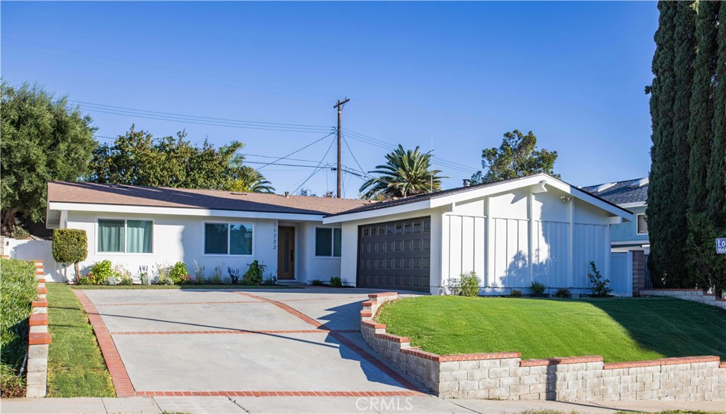 MLS #SR25273190 image #33