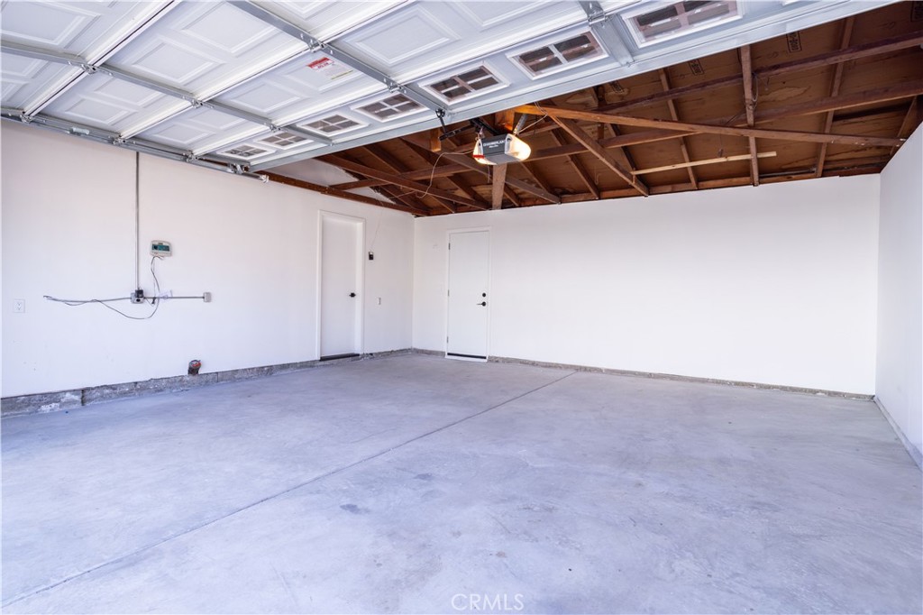 MLS #SR25273190 image #35