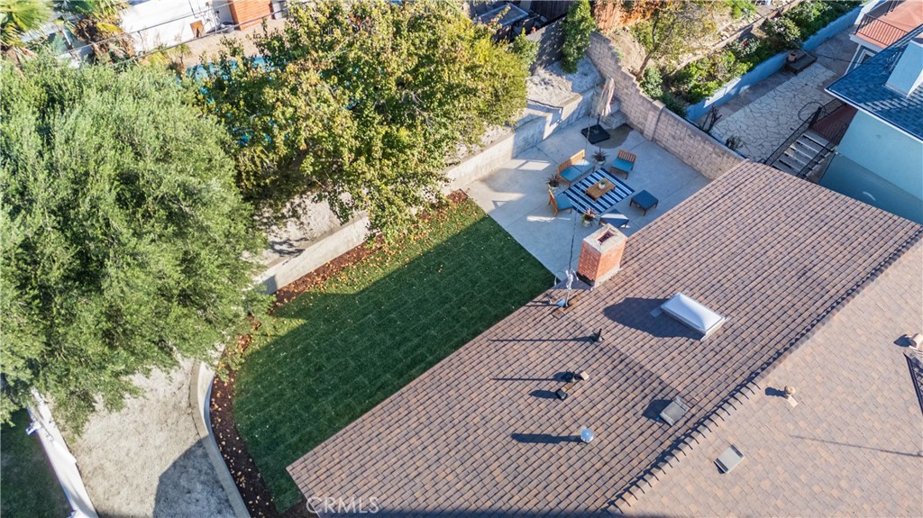 MLS #SR25273190 image #37