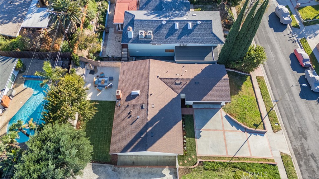 MLS #SR25273190 image #38