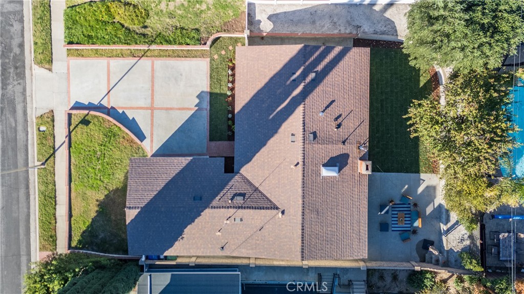 MLS #SR25273190 image #40