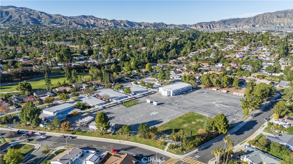 MLS #SR25273190 image #41