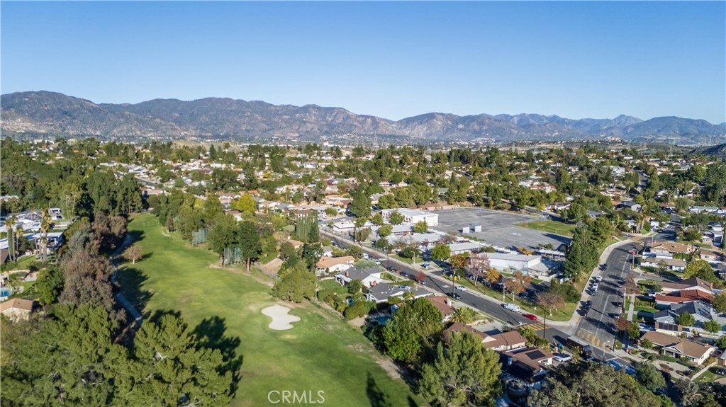 MLS #SR25273190 image #42