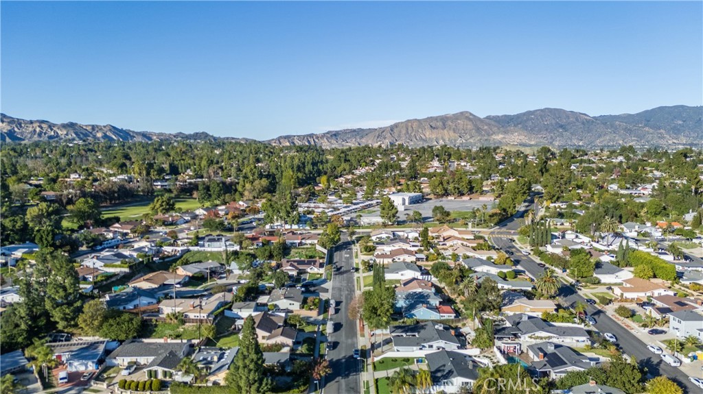 MLS #SR25273190 image #43