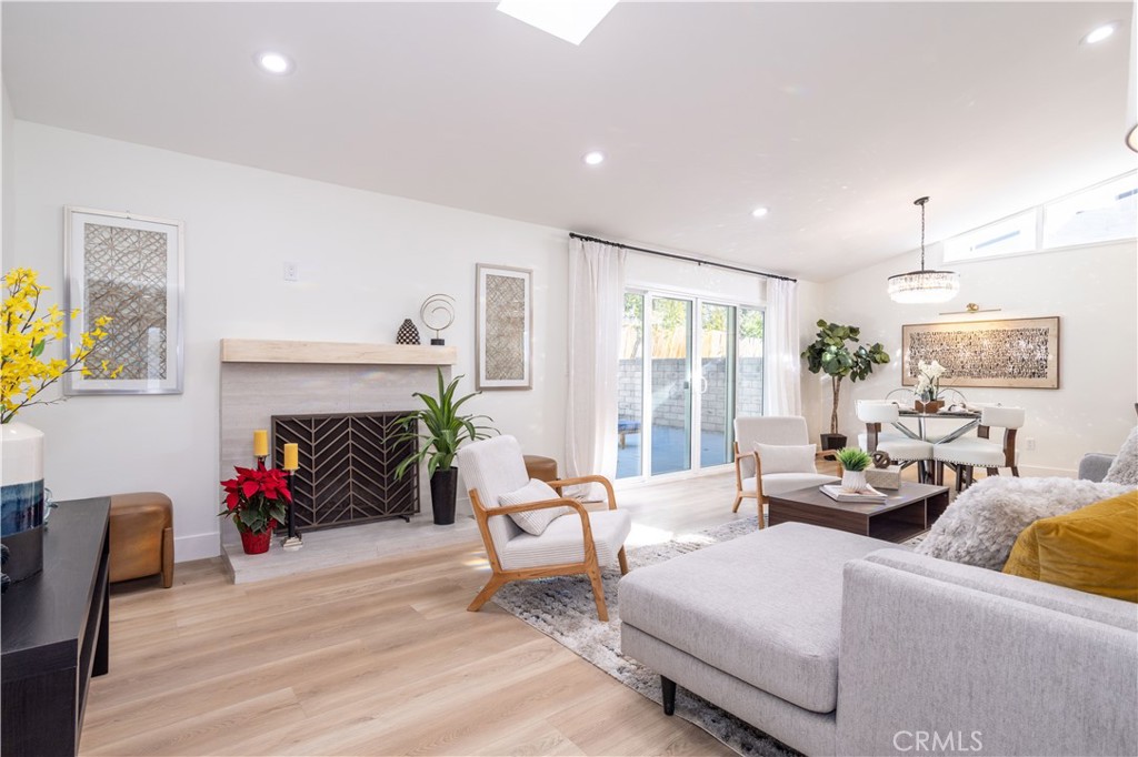 MLS #SR25273190 image #5