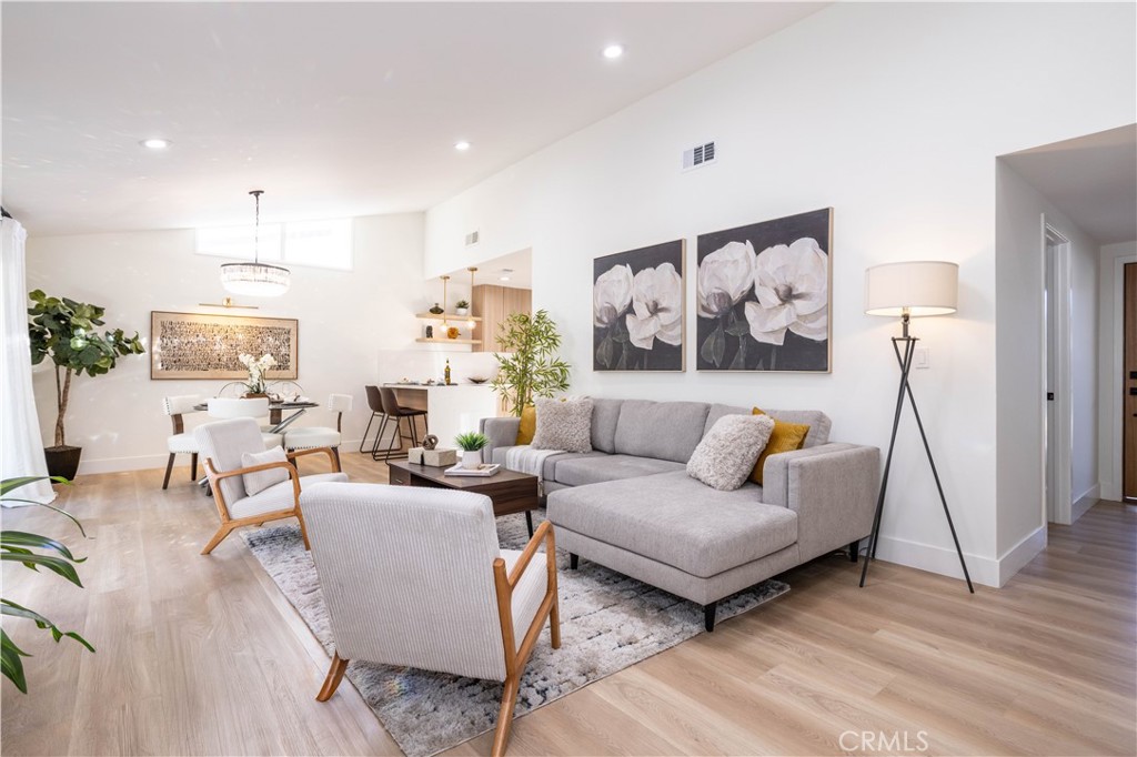 MLS #SR25273190 image #6