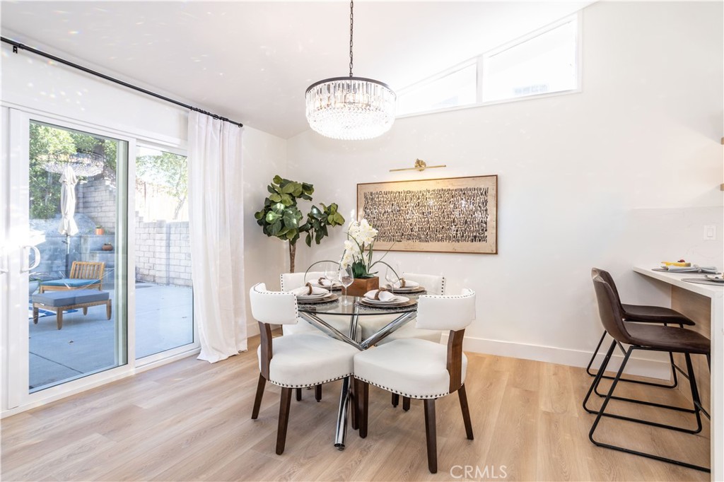 MLS #SR25273190 image #7