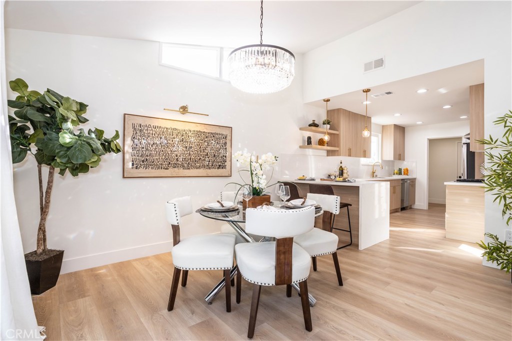 MLS #SR25273190 image #8