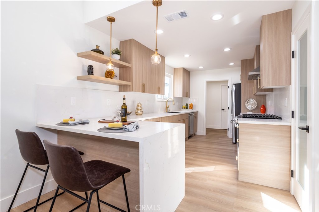 MLS #SR25273190 image #9