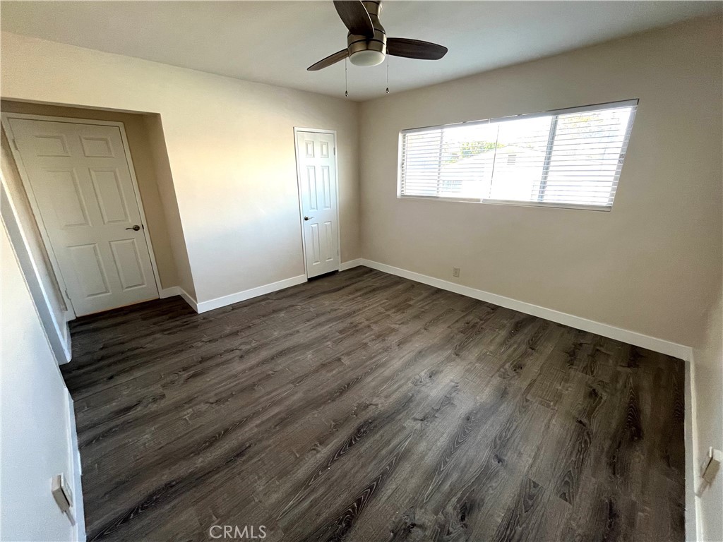 MLS #SR25273202 image #13