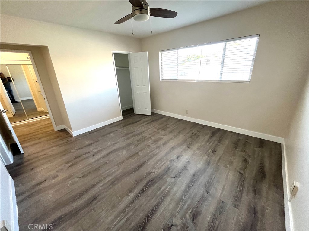 MLS #SR25273202 image #14