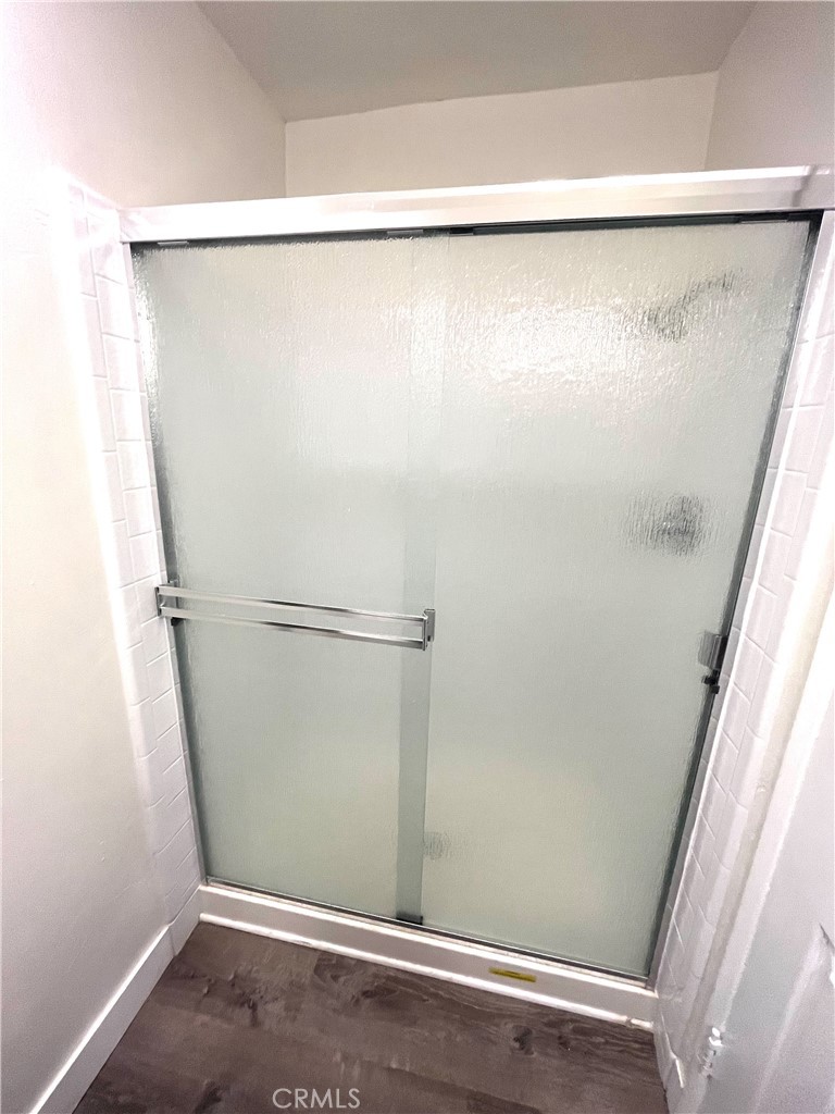 MLS #SR25273202 image #18