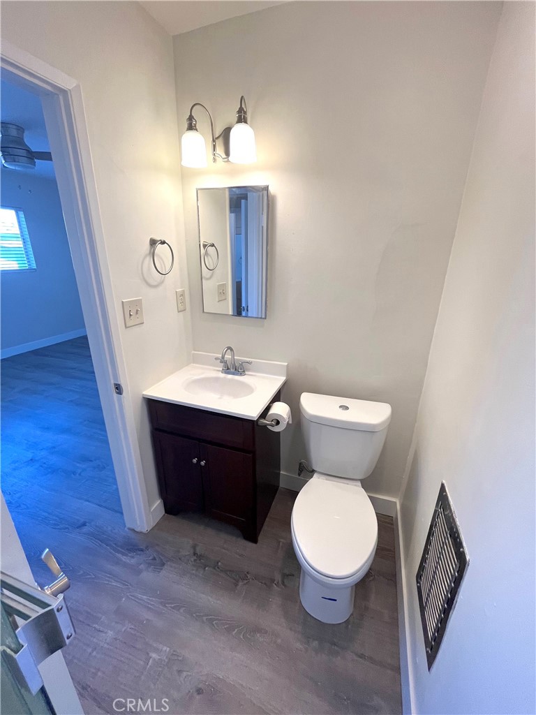 MLS #SR25273202 image #19