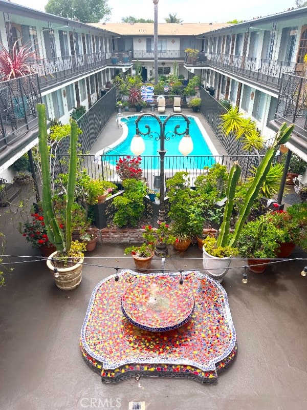 MLS #SR25273202 image #22