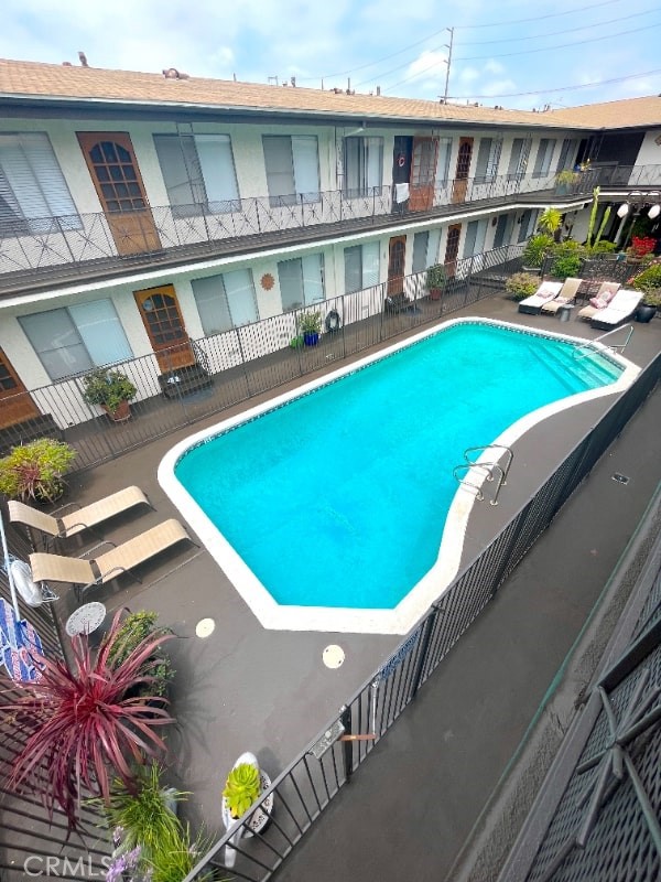 MLS #SR25273202 image #24