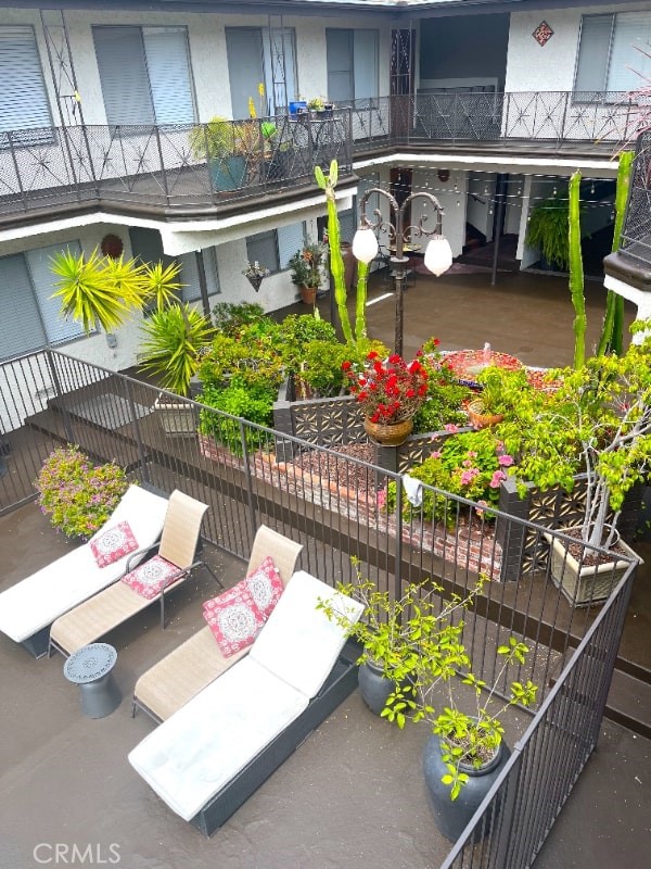 MLS #SR25273202 image #25