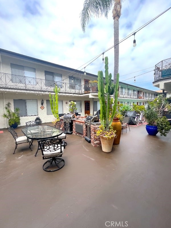 MLS #SR25273202 image #27