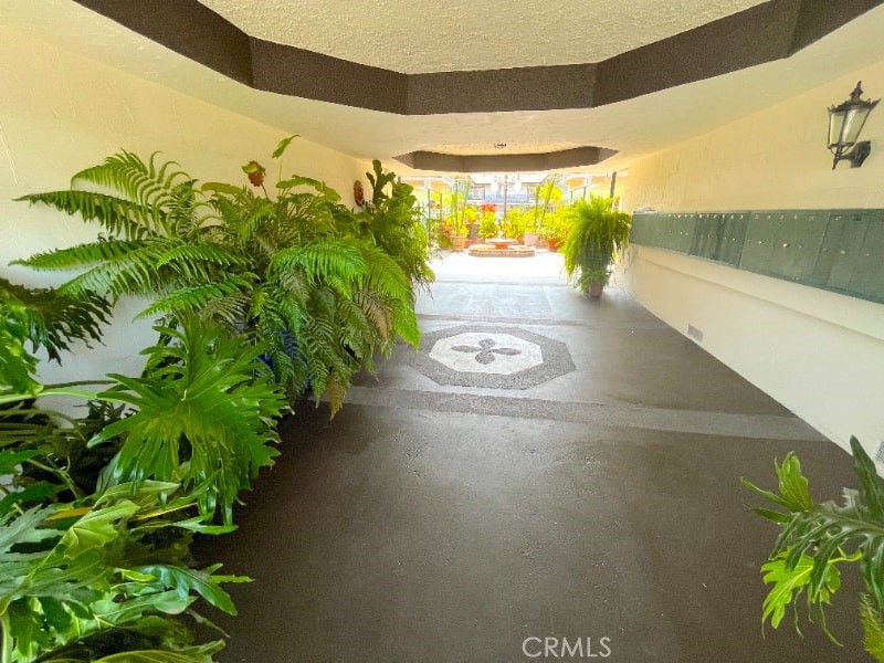 MLS #SR25273202 image #29