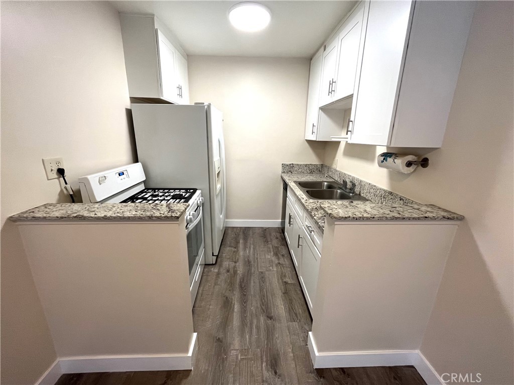 MLS #SR25273202 image #6