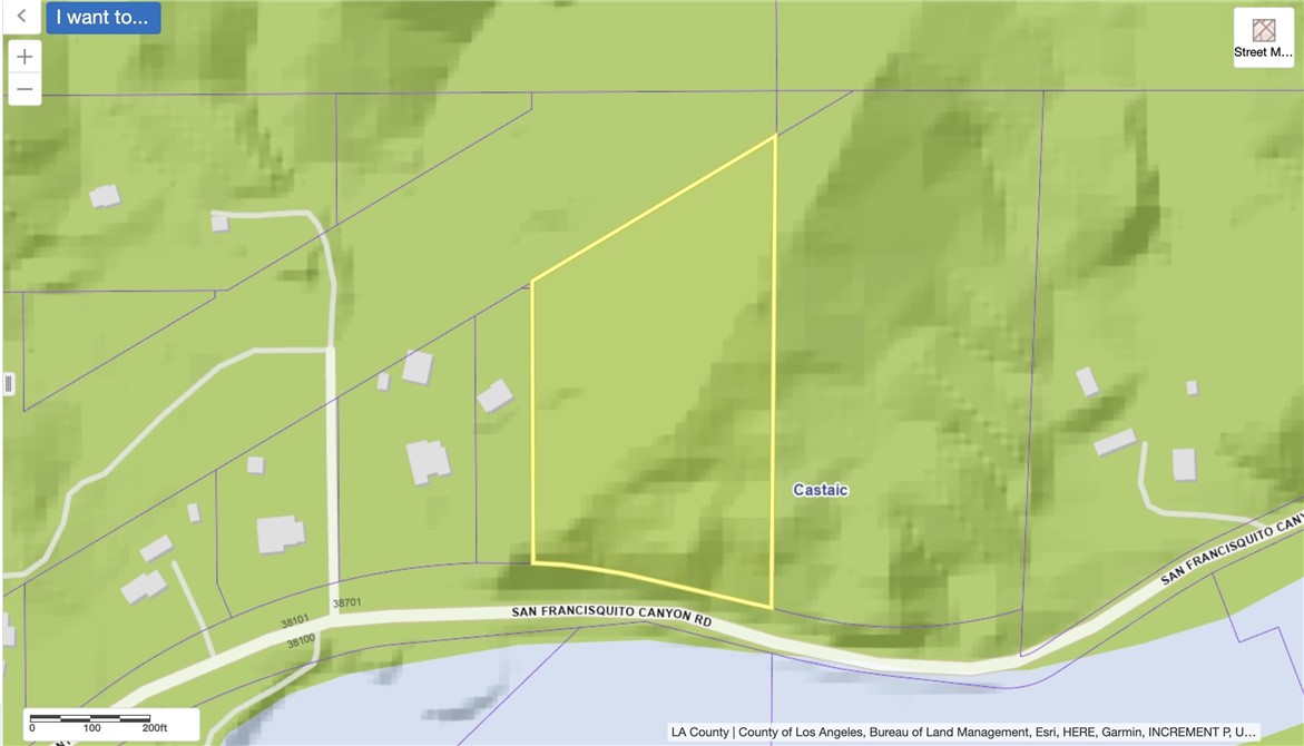 MLS #SR25273223 image #1