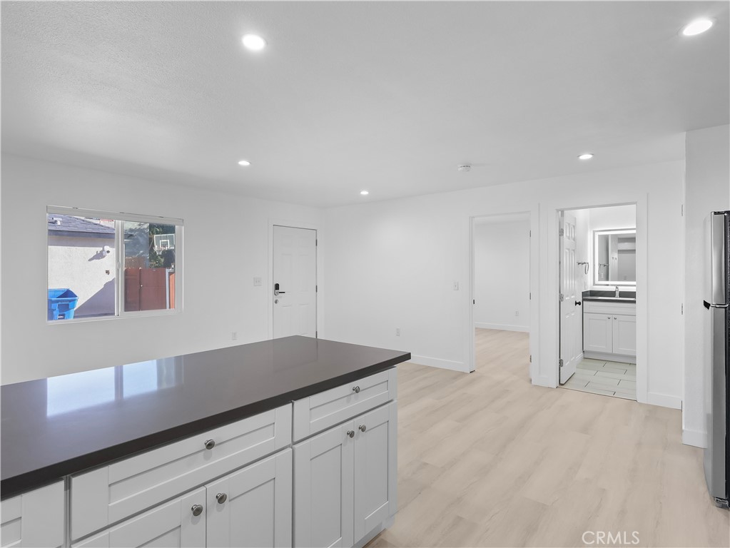 MLS #SR25273238 image #12