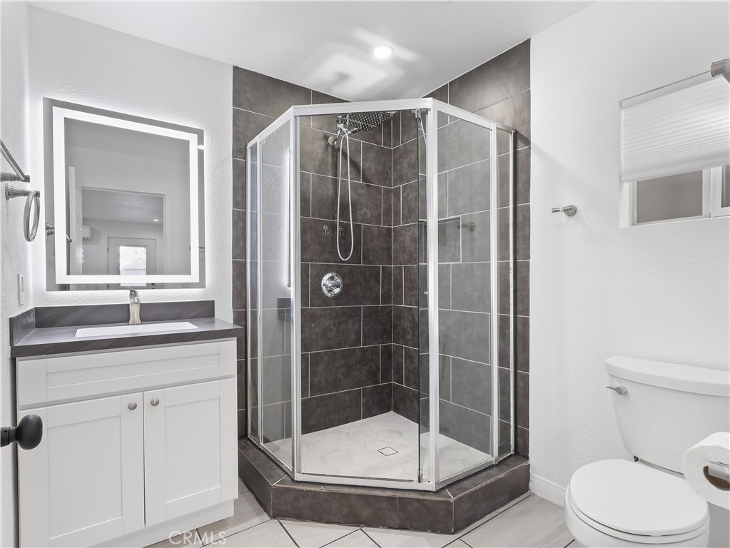 MLS #SR25273238 image #16