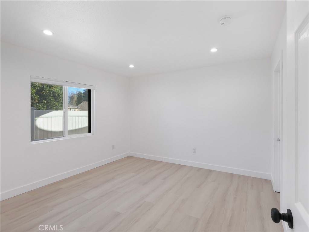 MLS #SR25273238 image #17