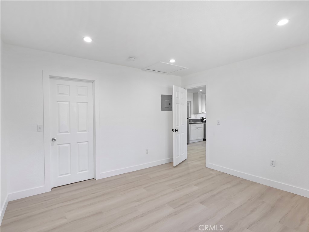 MLS #SR25273238 image #18