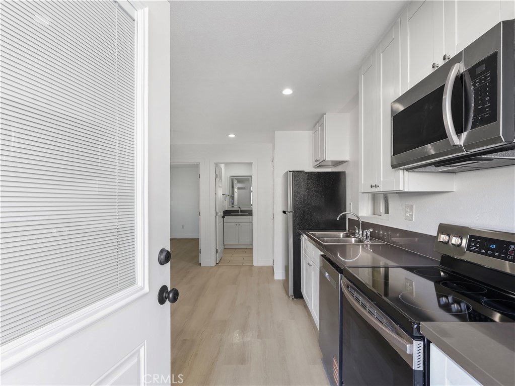 MLS #SR25273238 image #23