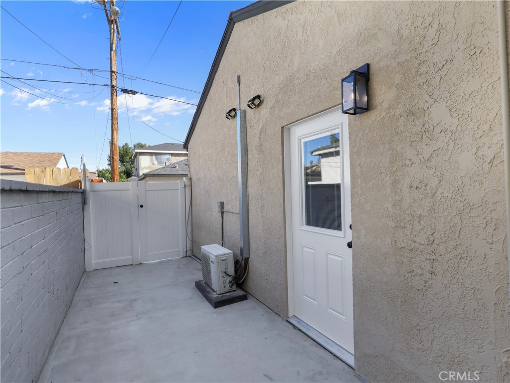 MLS #SR25273238 image #24