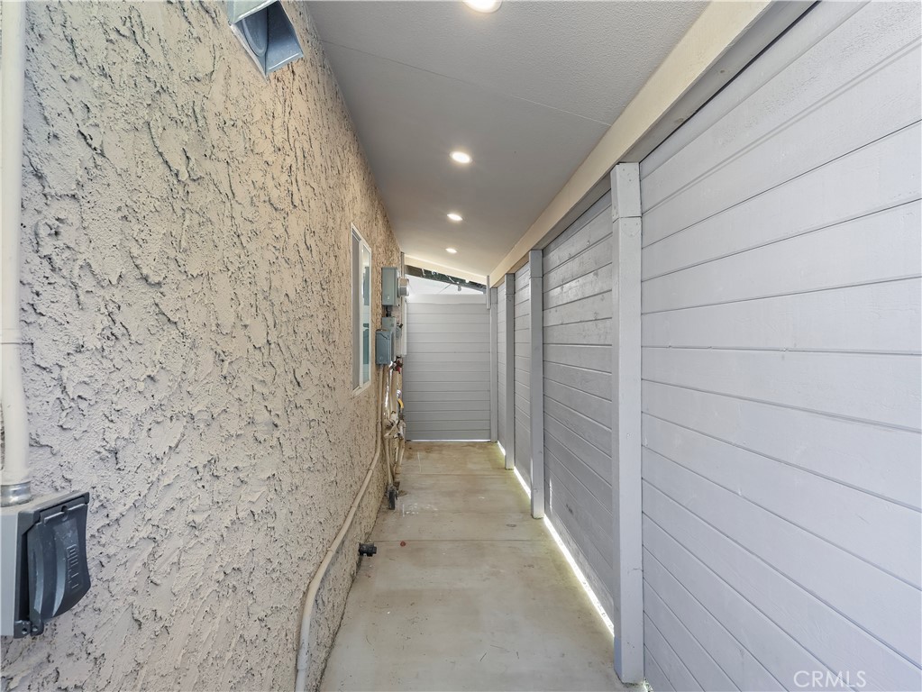 MLS #SR25273238 image #26