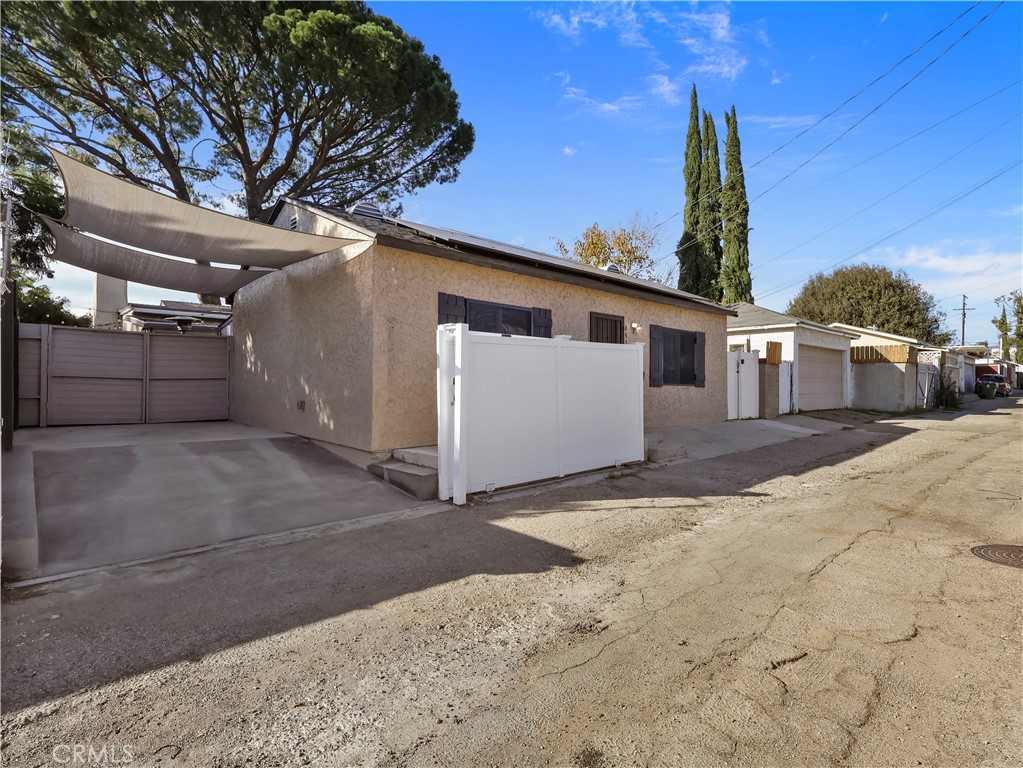 MLS #SR25273238 image #27