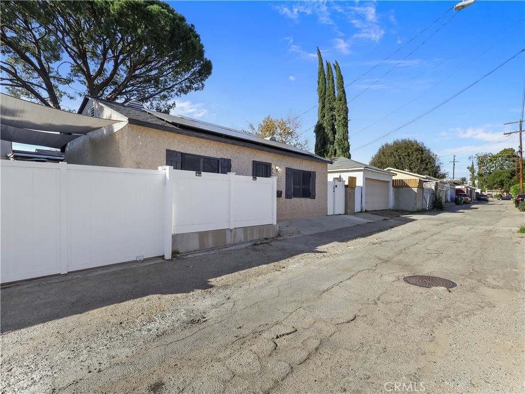 MLS #SR25273238 image #28