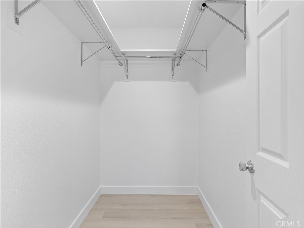 MLS #SR25273238 image #4